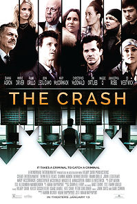 Watch The Crash