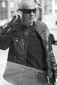 Watch The Entrepreneur