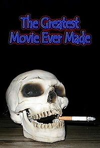 Watch The Greatest Movie Ever Made