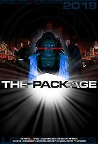 Watch The Package