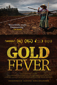 Watch Gold Fever