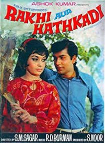 Watch Rakhi Aur Hathkadi