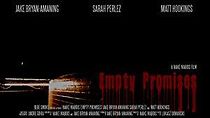 Watch Empty Promises