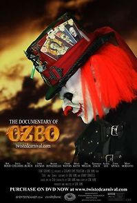 Watch The Documentary of OzBo