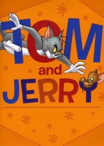 Watch Tom & Jerry (Chuck Jones era)
