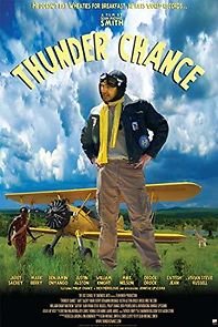Watch Thunder Chance
