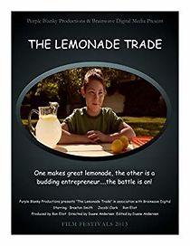Watch The Lemonade Trade