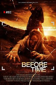 Watch The Before Time