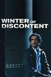 Watch Winter of Discontent