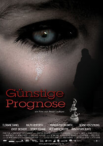 Watch Günstige Prognose (Short 2007)