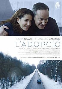 Watch L'adopció