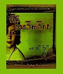 Watch The Basement Movie