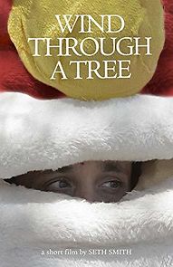 Watch Wind Through a Tree