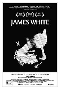 Watch James White