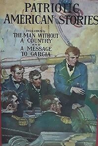 Watch The Man Without a Country (Short 1937)