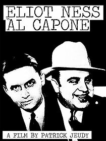 Watch Eliot Ness contre Al Capone