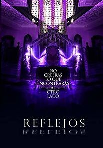 Watch Reflejos