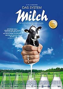 Watch Das System Milch