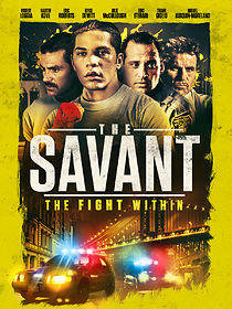Watch The Savant