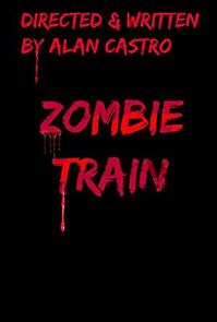 Watch Zombie Train