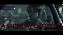 Watch A Night at Cagney's