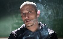 Watch Bandekrigerne - et farligt venskab (Short 2013)