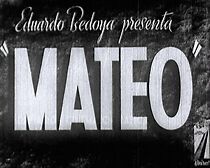 Watch Mateo