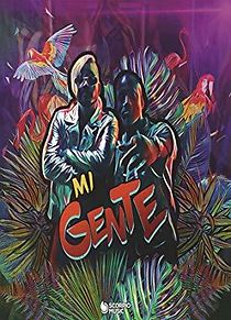Watch J. Balvin & Willy Williams: Mi Gente
