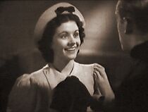 Watch Melody and Romance