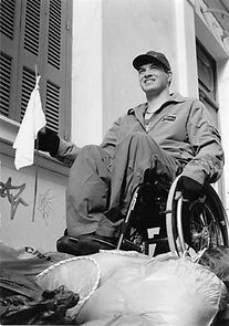 Watch Monos sto tetragono (Short 2001)