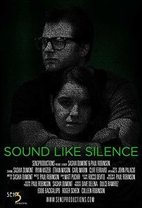 Watch Sound Like Silence