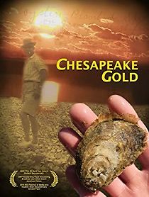 Watch Chesapeake Gold