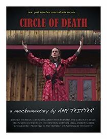 Watch Circle of Death
