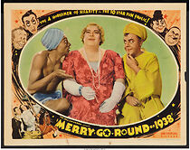 Watch Merry-Go-Round of 1938