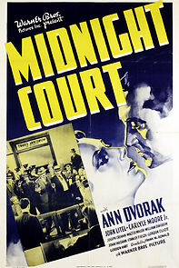 Watch Midnight Court