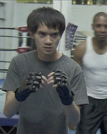 Watch Full Circle (Short 2013)