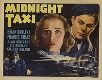 Watch Midnight Taxi