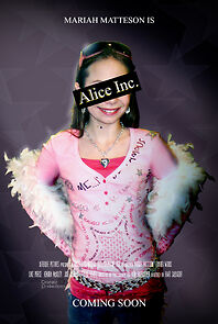 Watch Alice Inc (Short 2008)
