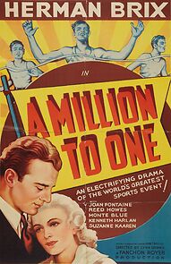 Watch A Million to One