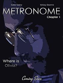 Watch Metronome: Chapter 1