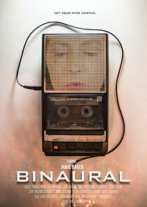 Watch Binaural (Short 2015)