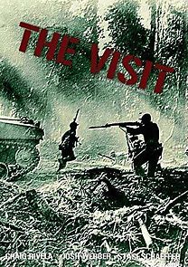 Watch The Visit