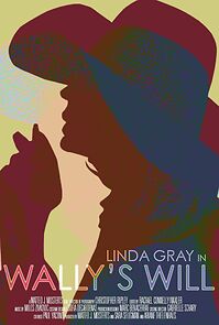 Watch Wally's Will (Short 2016)