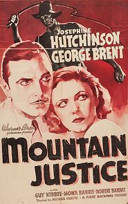 Watch Mountain Justice