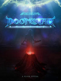 Watch Metalocalypse: The Doomstar Requiem - A Klok Opera