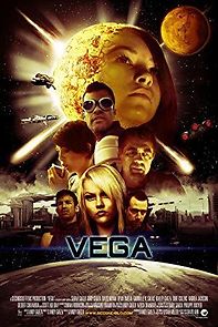Watch Vega