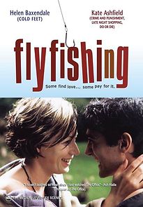 Watch Flyfishing