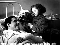 Watch Sergeant Laprida Died