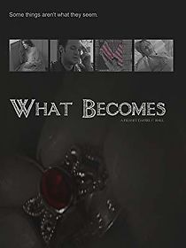 Watch What Becomes