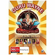 Watch Guru Wayne